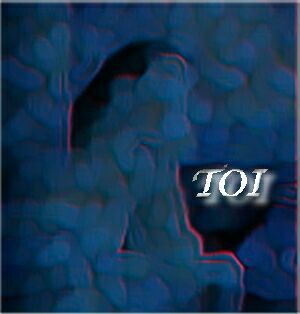 toi