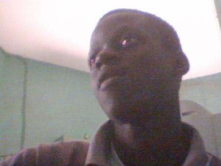 c est moi l homme de reve
