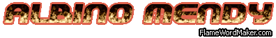 la c moi