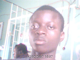 c moi