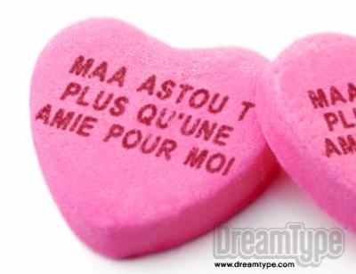 aimer