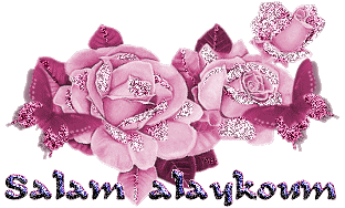 s'etas vous de dit