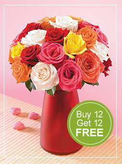 st valentine