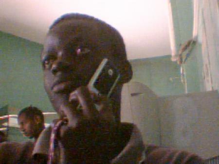 c moi super thiof